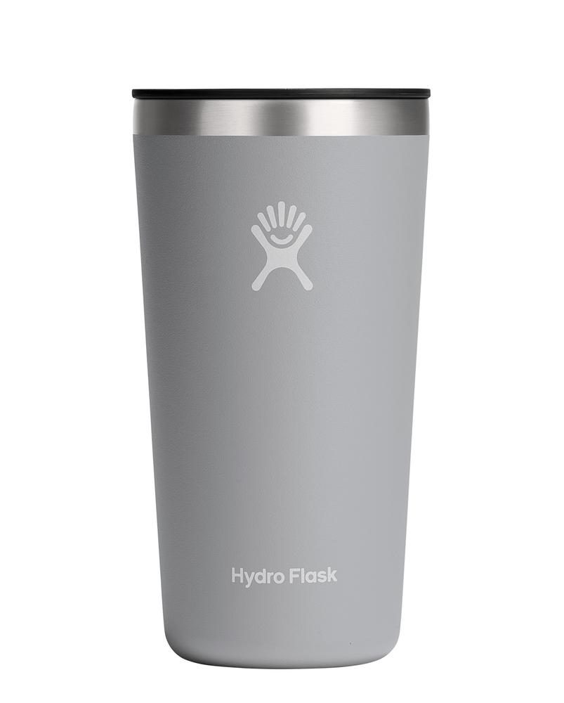 Hydro Flask 20oz All Around Tumbler BIRCH