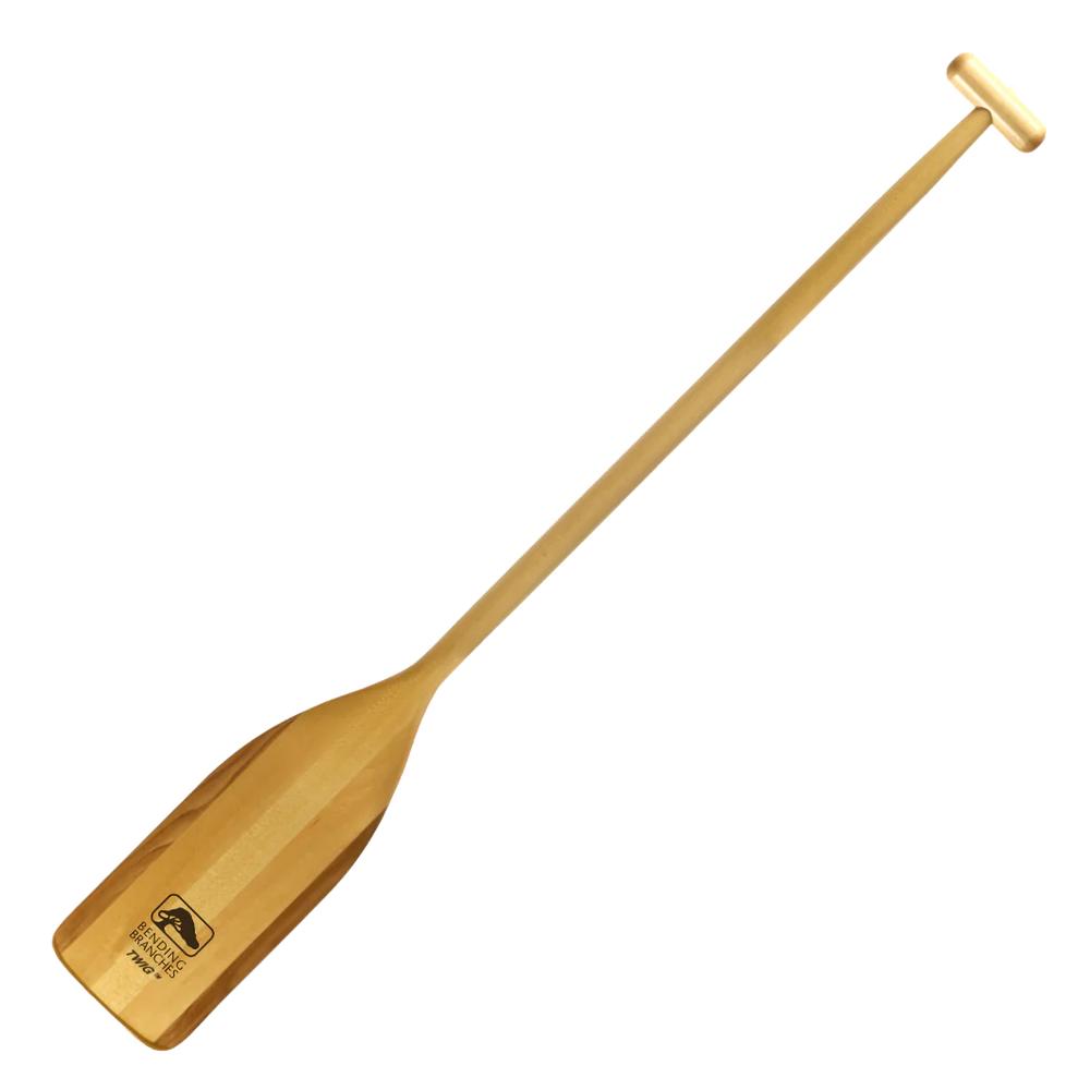  Bending Branches Kid's Twig Canoe Paddle