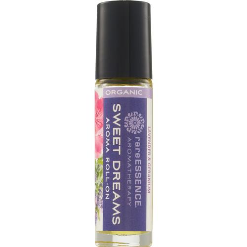 Rare Essence Aromatherapy Sweet Dreams Roll-On