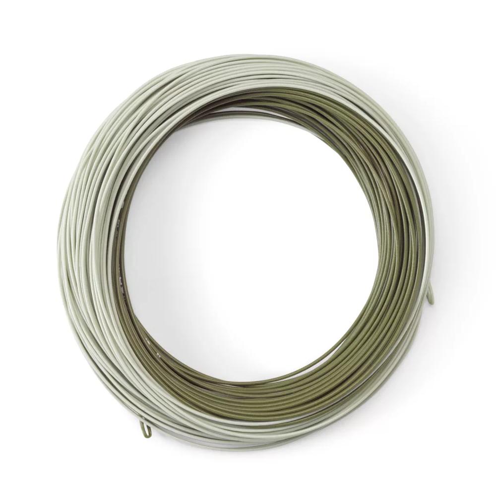  Orvis Hydros Superfine Trout Fly Line