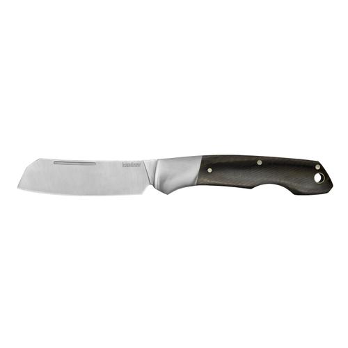 Kershaw Parley Folding Knife