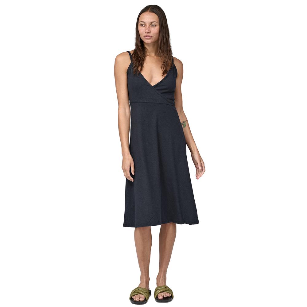  Patagonia Women's Wear With All Dress