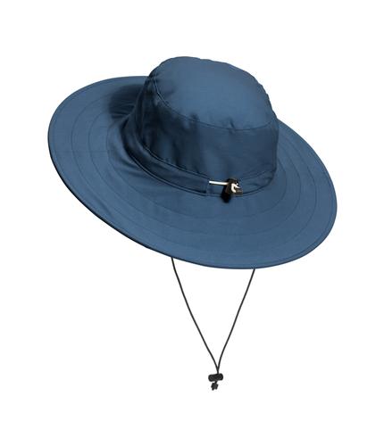 The North Face Class V Twist and Sun Brimmer Hat