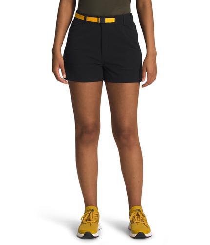 The North Face Women's Field Shorts