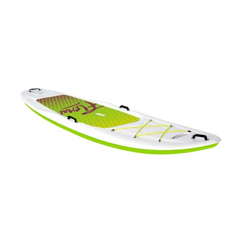 Pelican Flow 106 Stand Up Paddleboard