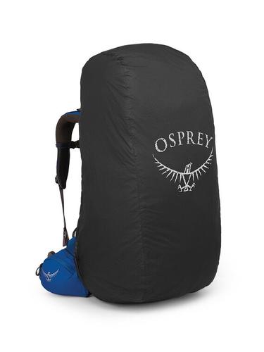 Osprey Ultralight Raincover Medium