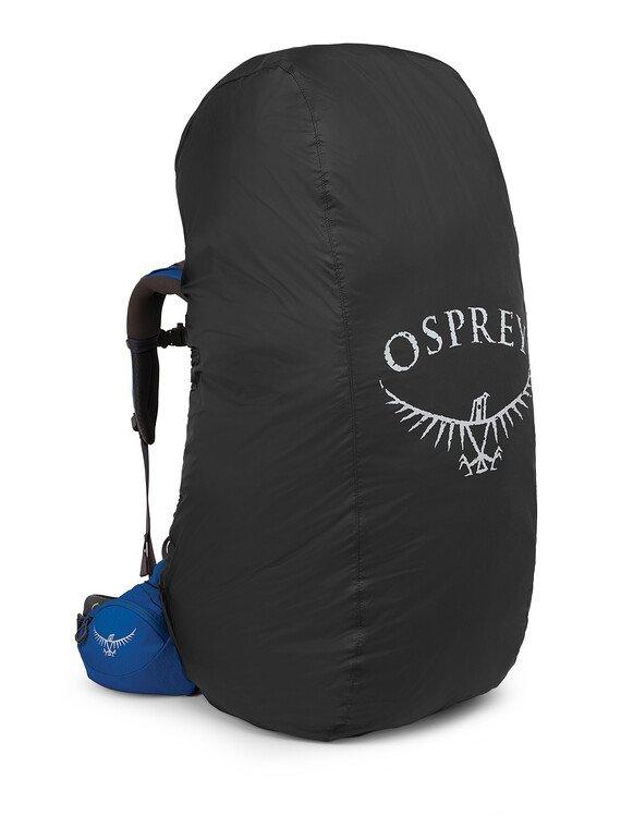  Osprey Ultralight Raincover Extra Large