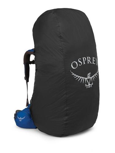 Osprey Ultralight Raincover Extra Large