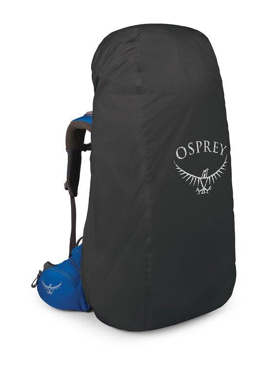  Osprey Ultralight Raincover Large