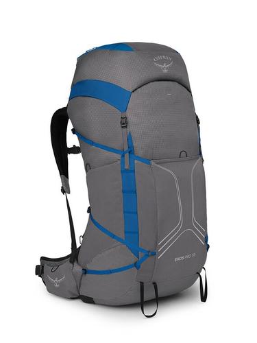 Osprey Exos Pro 55L Backpack