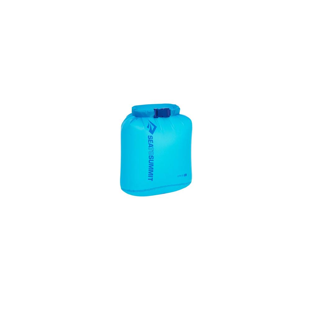 Sea To Summit Ultra-Sil Dry Bag BLUE33