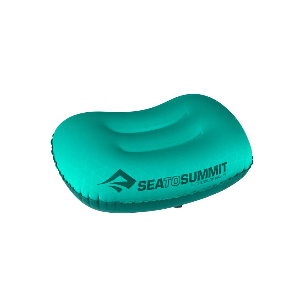  Sea To Summit Aeros Ultralight Pillow Regular Size