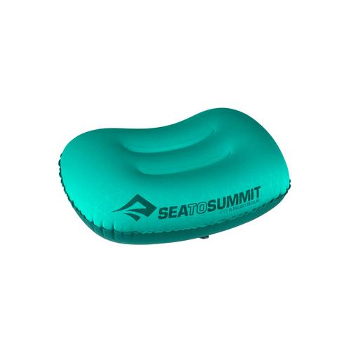 Sea To Summit Aeros Ultralight Pillow Regular Size