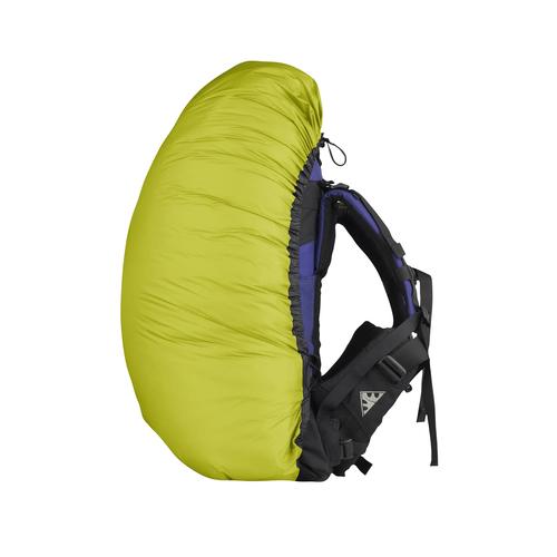 Sea To Summit Ultra-Sil Pack Cover Medium for Packs 50L-70L