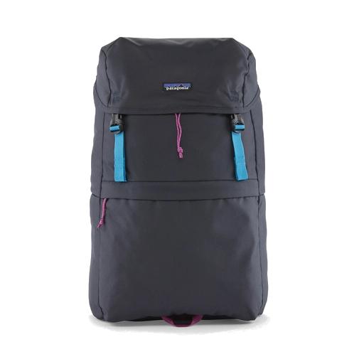 Patagonia Fieldsmith Lid Backpack PITCHBLUE