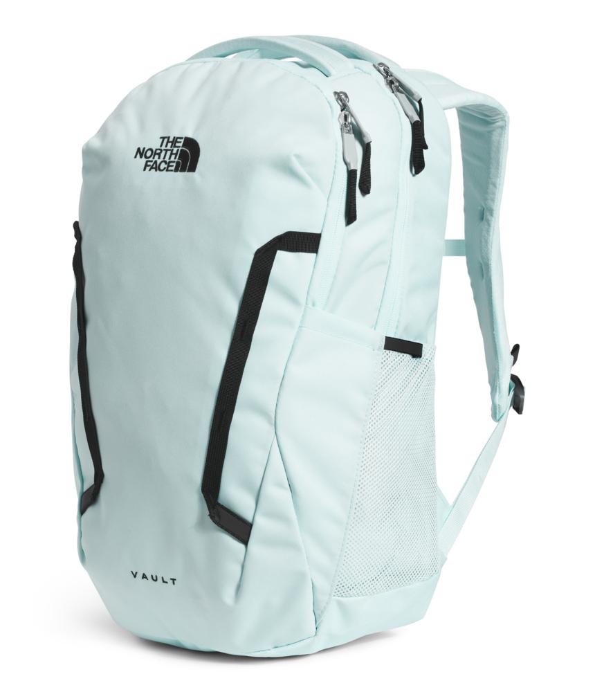  The North Face Women's Vault Backpack