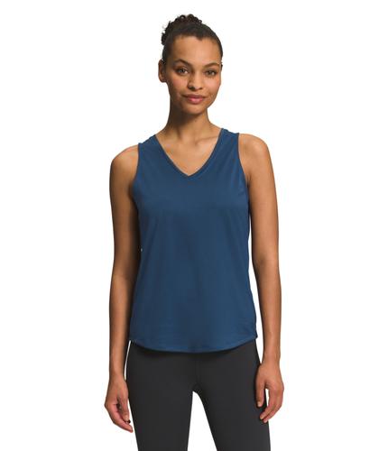 The North Face Women's Elevation Life Tank Top