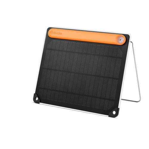 Biolite Solar Panel 5W