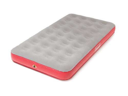 Coleman QuickBed Single High Twin Airbed