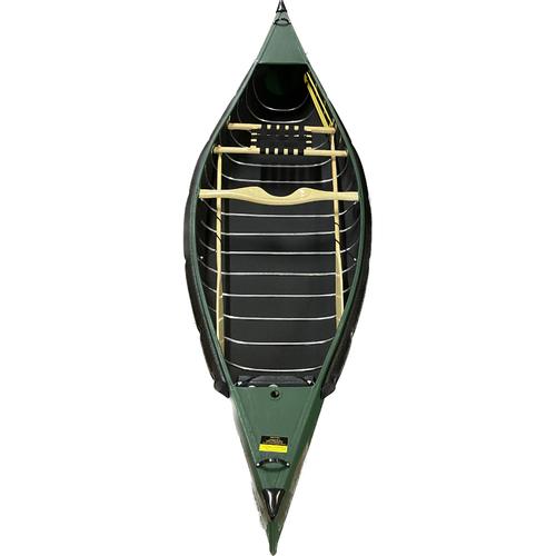 Radisson Canoe 12ft Pointed Canoe Limited Edition