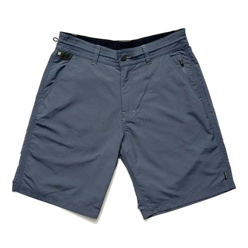 Howler Brothers Men's Horizon Hybrid Shorts 9.5in
