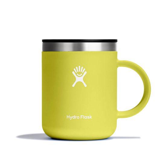 Hydro Flask 12oz Coffee Mug with Press-In Lid CACTUS
