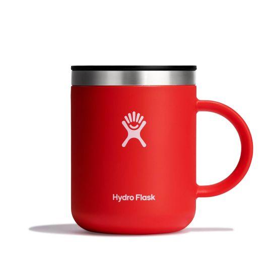 Hydro Flask 12oz Coffee Mug with Press-In Lid GOJI