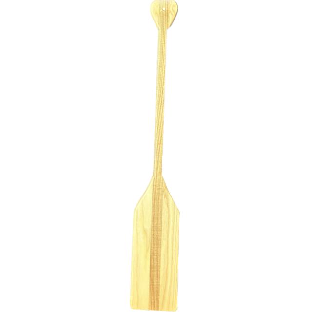 Kenco Outfitters 36in Laminated Ash Paddle NATURAL