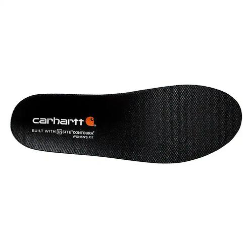 Carhartt Women's Insite Contoura Footbeds