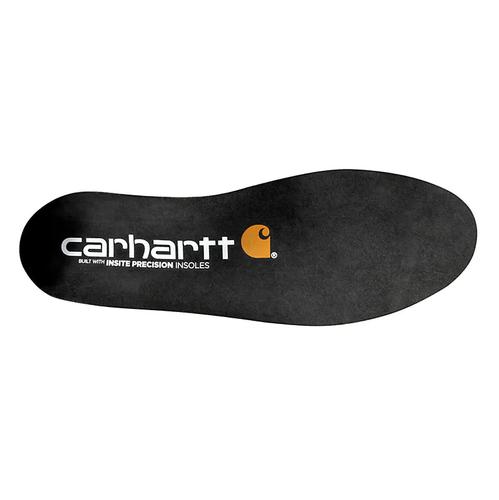 Carhartt Men's Insite Footbeds