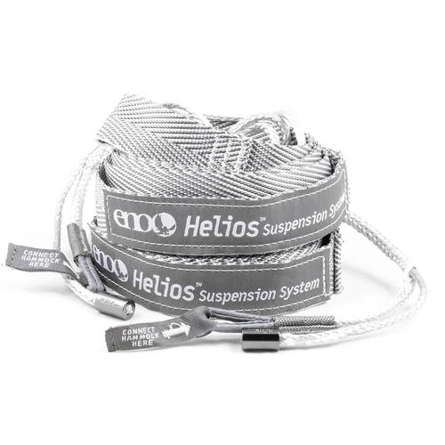 Eagles Nest Outfitters Helios Ultralight Hammock Straps