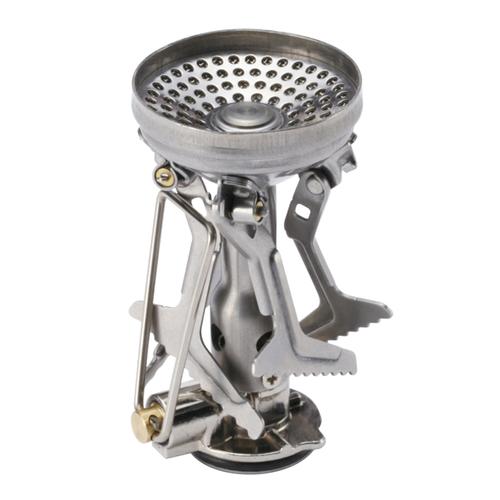 Soto Outdoors Amicus Stove without Igniter