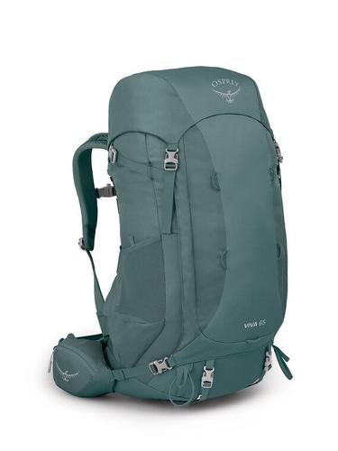 Osprey Women's Viva 65L Backpacking Pack