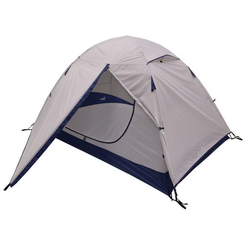 Alps Mountaineering Lynx 3 Person Tent