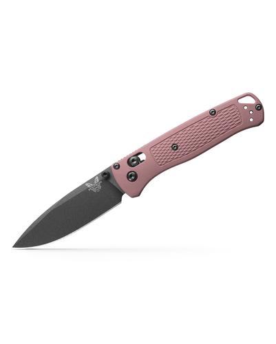 Benchmade Knives Bugout Alpine Glow