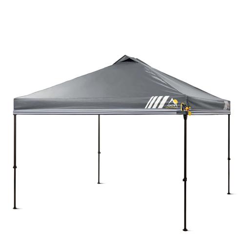 GCI Outdoors Levrup Canopy 10x10