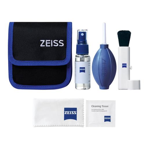 Zeiss Optics Lens Cleaning Kit