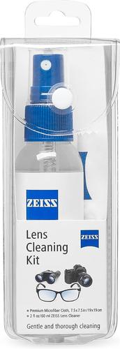 Zeiss Optics Lens Care Kit 2oz
