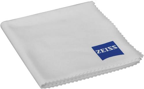 Zeiss Optics Jumbo Microfiber Cloth