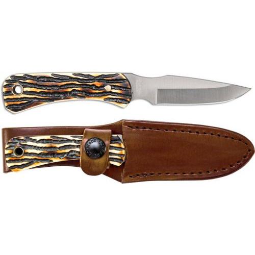 Schrade Uncle Henry Caping Knife