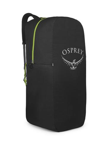 Osprey AirPorter Travel Backpack Bag