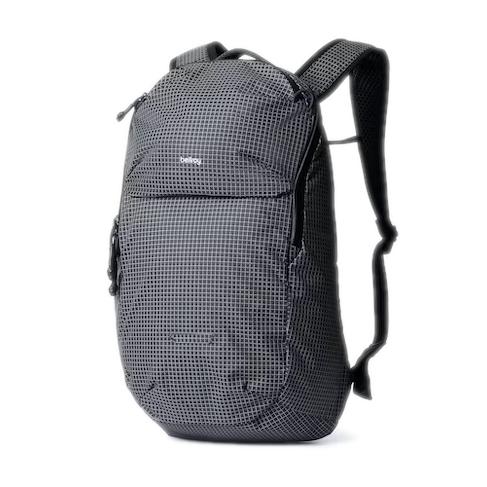 Bellroy Lite Ready Pack