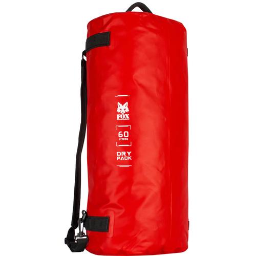 Fox Outdoor Products 60 Liter Dry Pack