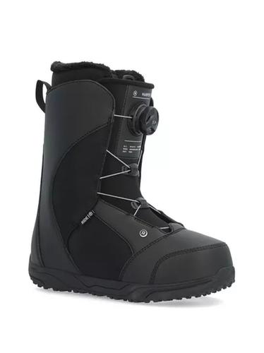 Ride Women's Harper Snowboard Boots 2023-2024
