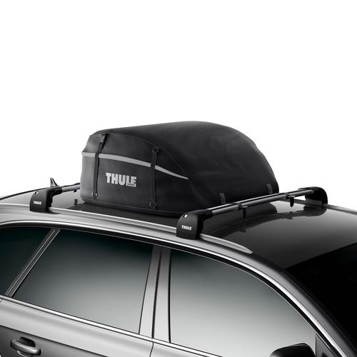 Thule Outbound Car Top Cargo Bag