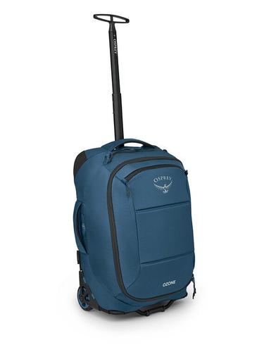 Osprey Ozone 2 Wheel Carry-on 40L Travel Pack