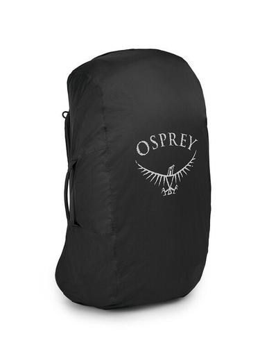 Osprey Aircover Pack Cover