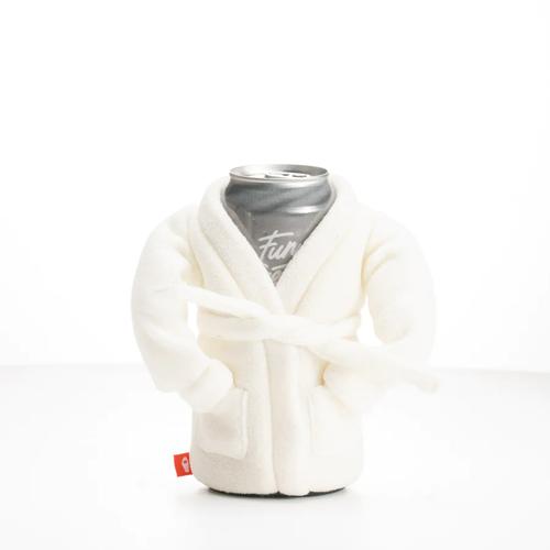 Puffin Drinkwear The Spa Can or Bottle Robe