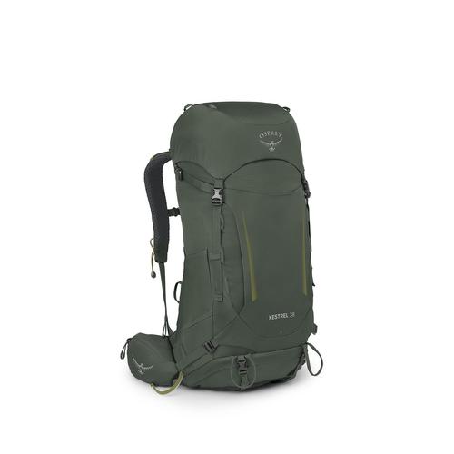 Osprey Kestrel 38L Backpack