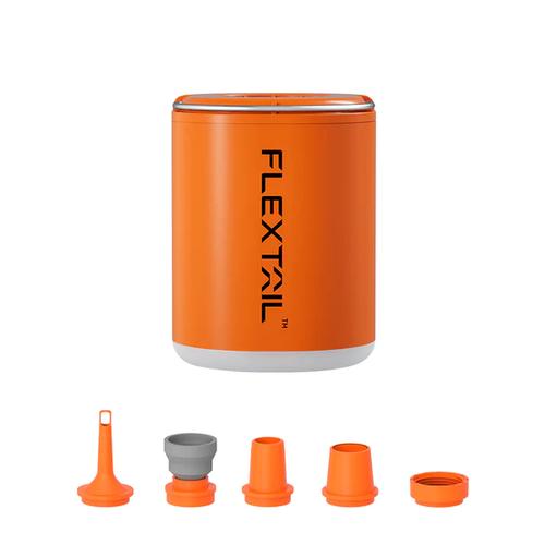 Flextail Tiny Pump 2X